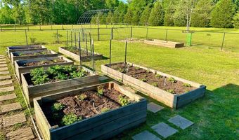 1425 Highway 162, Benton, LA 71006