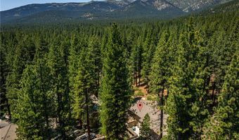 321 Ski Way 24, Incline Village, NV 89451