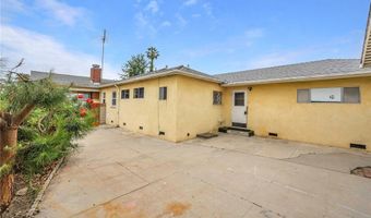 1744 Amherst Ave, Los Angeles, CA 90025