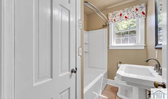 5321 Fairystone Park Hwy, Bassett, VA 24055