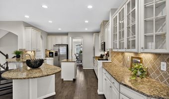 24960 MCNAIR Pl, Aldie, VA 20105