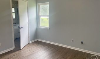 4415 Old Louisville Rd, Port Wentworth, GA 31408