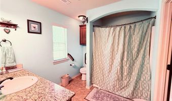 3106 Warberry Ave, Bentonville, AR 72713