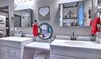 330 FLINT Hl, Aragon, GA 30104