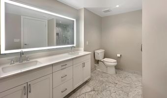 925 N FAIRFAX St 1104, Alexandria, VA 22314