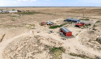 5671 Broadacre Rd, Avondale, CO 81022