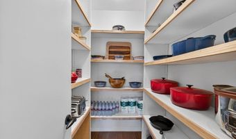 107 Bar Harbor Ct, Aptos, CA 95003