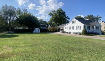 222 Guthrie Dr, Bardstown, KY 40004