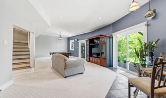 167 WILLIAMS Ln, Basye, VA 22810