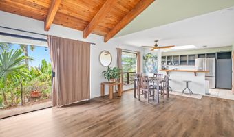 75-5810 WELO St, Kailua Kona, HI 96740