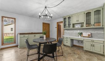 1203 22nd Ave SW, Austin, MN 55912