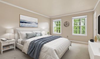 206 VERNET Dr, Hockessin, DE 19707
