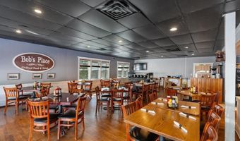 7515 S US 31 Hwy, Alanson, MI 49706