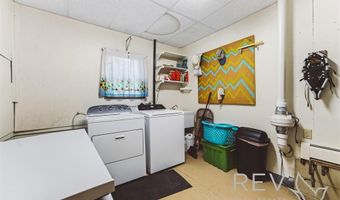5550 Greybull Hwy, Cody, WY 82414