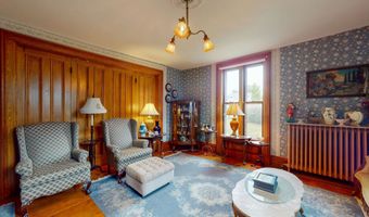 31 Franklin St, Brandon, VT 05733