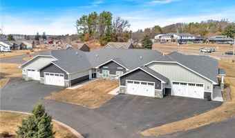 1354 Cypress Ct, Altoona, WI 54720