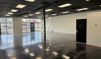 1223 S Sage B-2 Dr, Cedar City, UT 84720