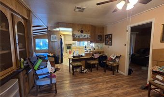 1636 Lakeside Dr, Bullhead City, AZ 86442