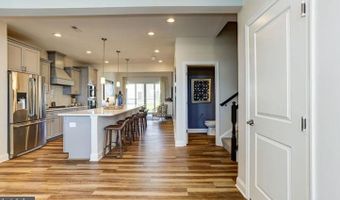 32064 WHITE TAIL Dr #TH122, Frankford, DE 19945