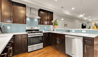 4917 4TH St NW, Washington, DC 20011