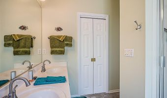 62 Meridian Rd, Beaufort, SC 29907