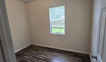 24034 N Nc 33 Hwy E, Aurora, NC 27806
