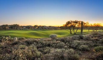 2513 W Myopia Dr, Anthem, AZ 85086