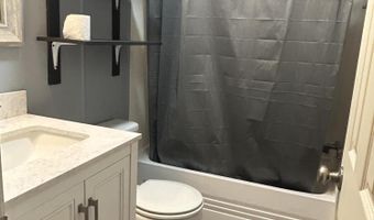 517 Margaret Rd 39, Altoona, PA 16602