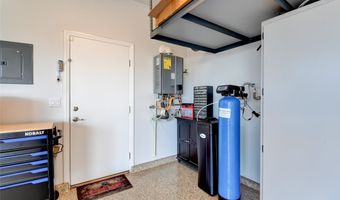 1429 Cattail Falls St, Boulder City, NV 89005