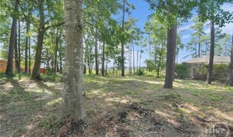 209 Runaway Point Rd, Savannah, GA 31404