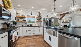 350 Old Post Dr, Alvaton, KY 42122