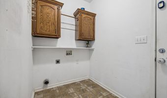202 WALKER Pkwy E, Atoka, TN 38004