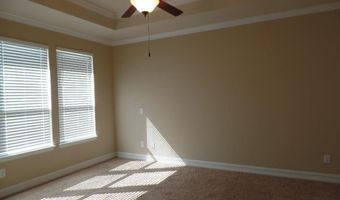 1043 Enchanted Rock Dr, Allen, TX 75013