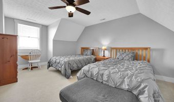 29455 Chestnut Dr, Albany, OH 45710