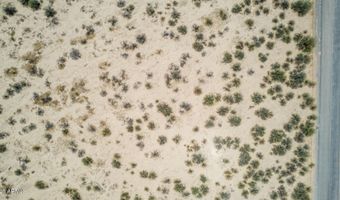 0 W Houser Rd LOT 2, Casa Grande, AZ 85193