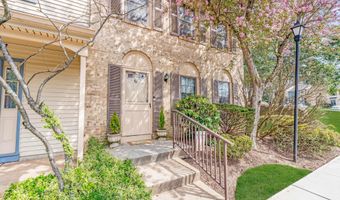 86 Bradford Ct, Aberdeen, NJ 07747