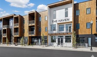 319 SE Market Aly 200, Bentonville, AR 72712