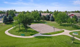 1003 Buckrake Ave, Bozeman, MT 59718