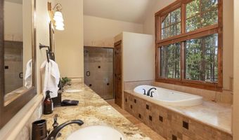 2176 HIGHLANDS Dr, Breckenridge, CO 80424