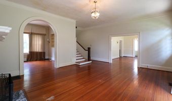 616 Broughton St, Bainbridge, GA 39817