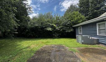 506 Jackson St, Albertville, AL 35950