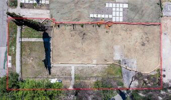 156 W Manor St, Altadena, CA 91001