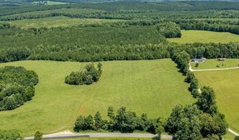 0- Lot 7 Piney Mountain Rd, Appomattox, VA 24522