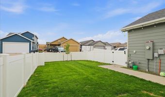 5404 LIZ RANCH Rd, Cheyenne, WY 82007