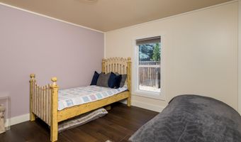 308 306 N Main St, Bellevue, ID 83313