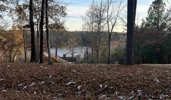 Lot 6 Whippoorwill Drive, Double Springs, AL 35553