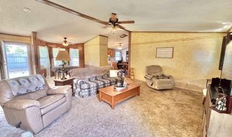 106 S La Huerta Cir, Carlsbad, NM 88220
