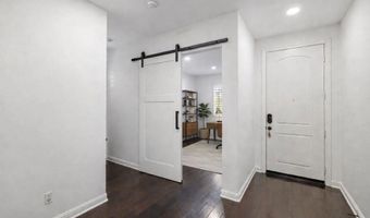 5615 Spanish Horse, Oceanside, CA 92057