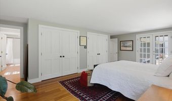 400 Spring Brook Rd, Arlington, VT 05250