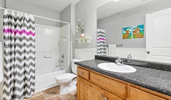 629 E 110 S, American Fork, UT 84003